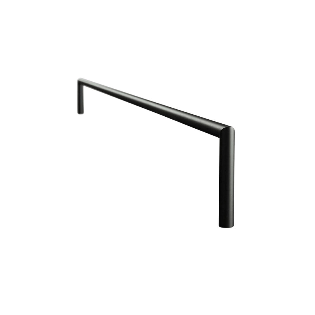 Carpe Diem Beds Reling Sängben 2-pack | Care of Beds