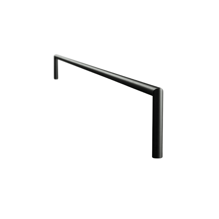 Carpe Diem Beds Reling Sängben 2-pack | Care of Beds