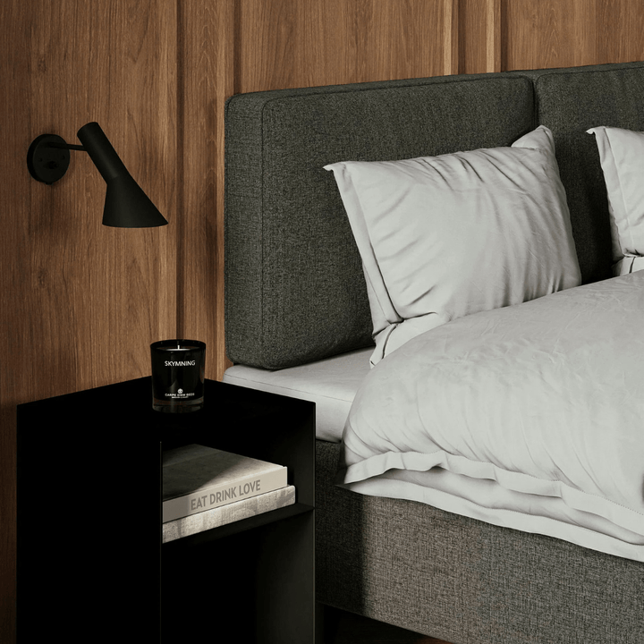 Carpe Diem Beds Rixö Sänggavel Care of Beds