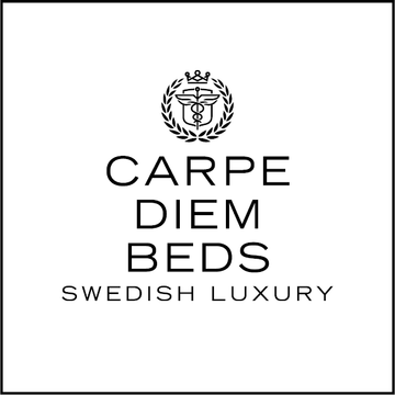 Care of Beds logo
