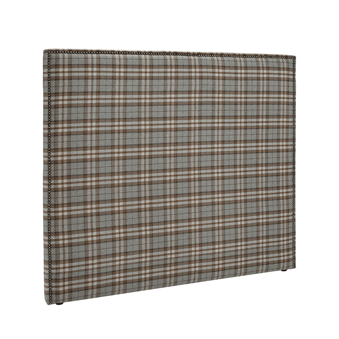 Artwood Copenhagen Sänggavel Care of Beds