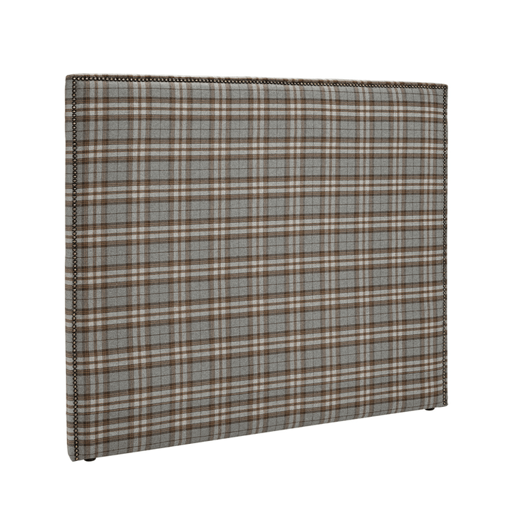 Artwood Copenhagen Sänggavel Care of Beds
