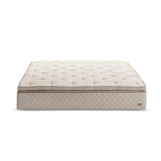 DUX 11 Madrass Care of Beds