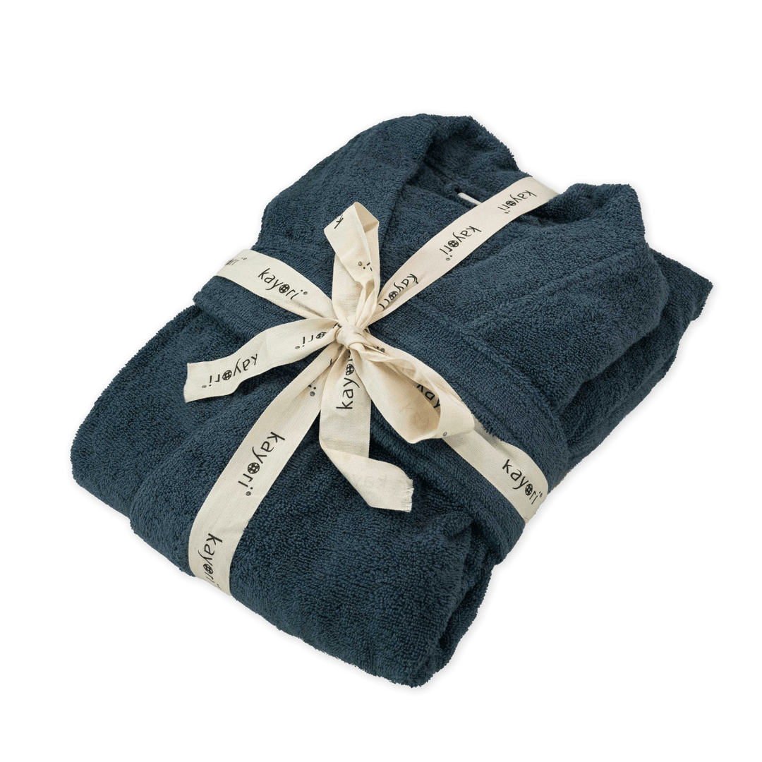 Kayori Fusai Badrock Care of Beds