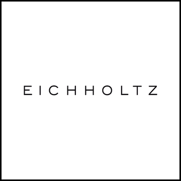 Eichholtz