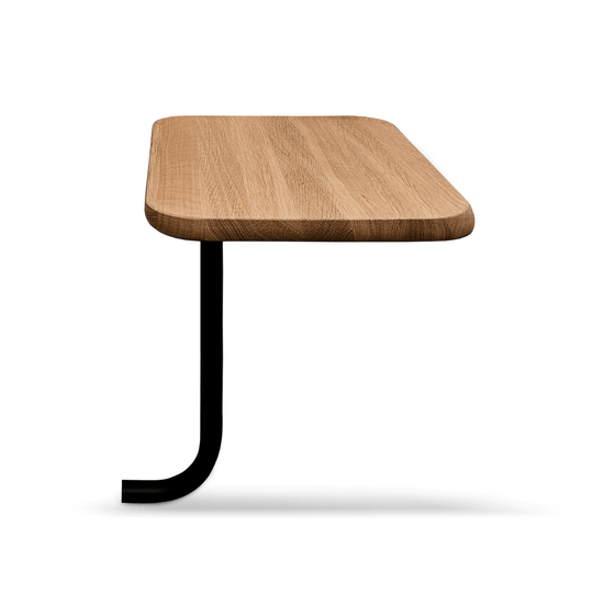Jensen Add-On Table Care of Beds