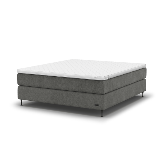 Ekens Elegans Limited Edition Kontinentalsäng Care of Beds