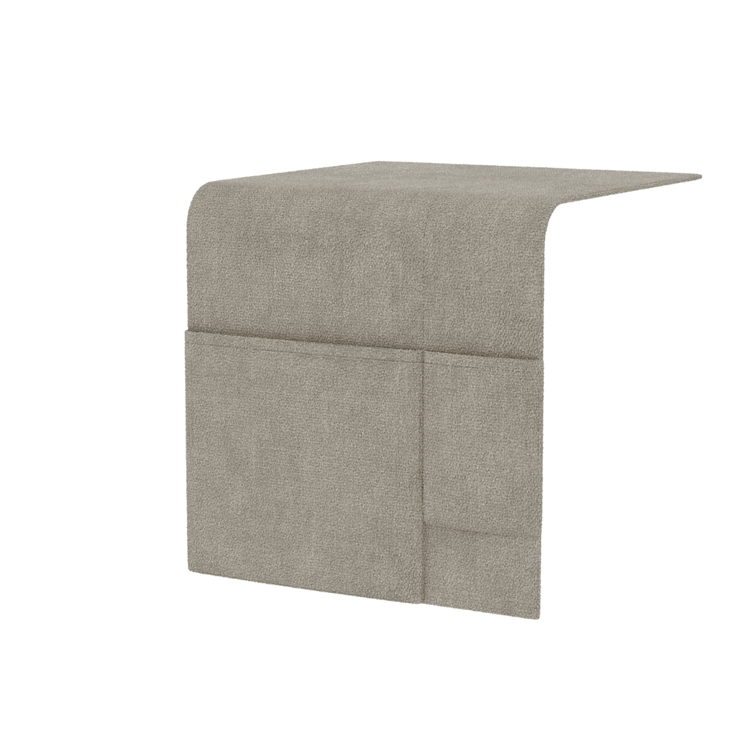 Ekens Multificka Care of Beds
