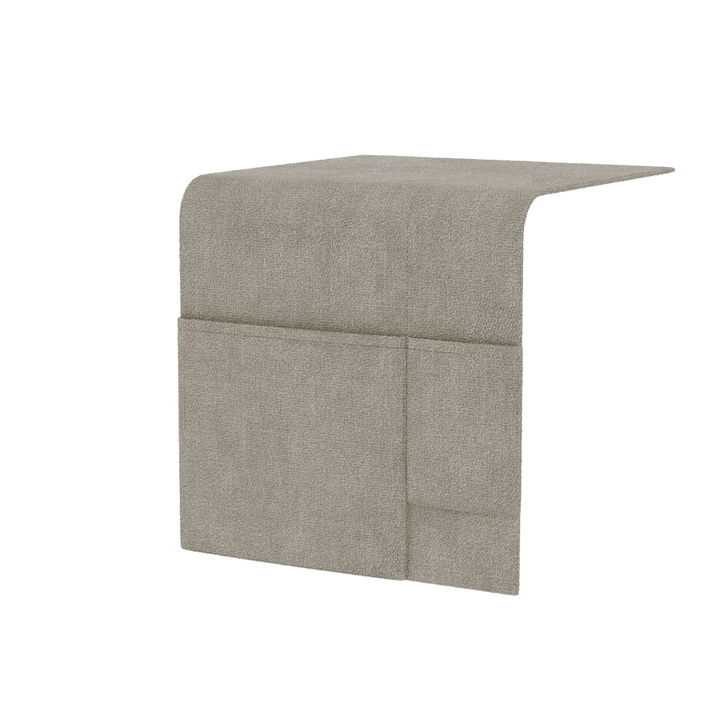 Ekens Multificka Care of Beds