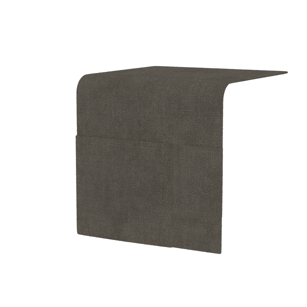 Ekens Multificka Care of Beds