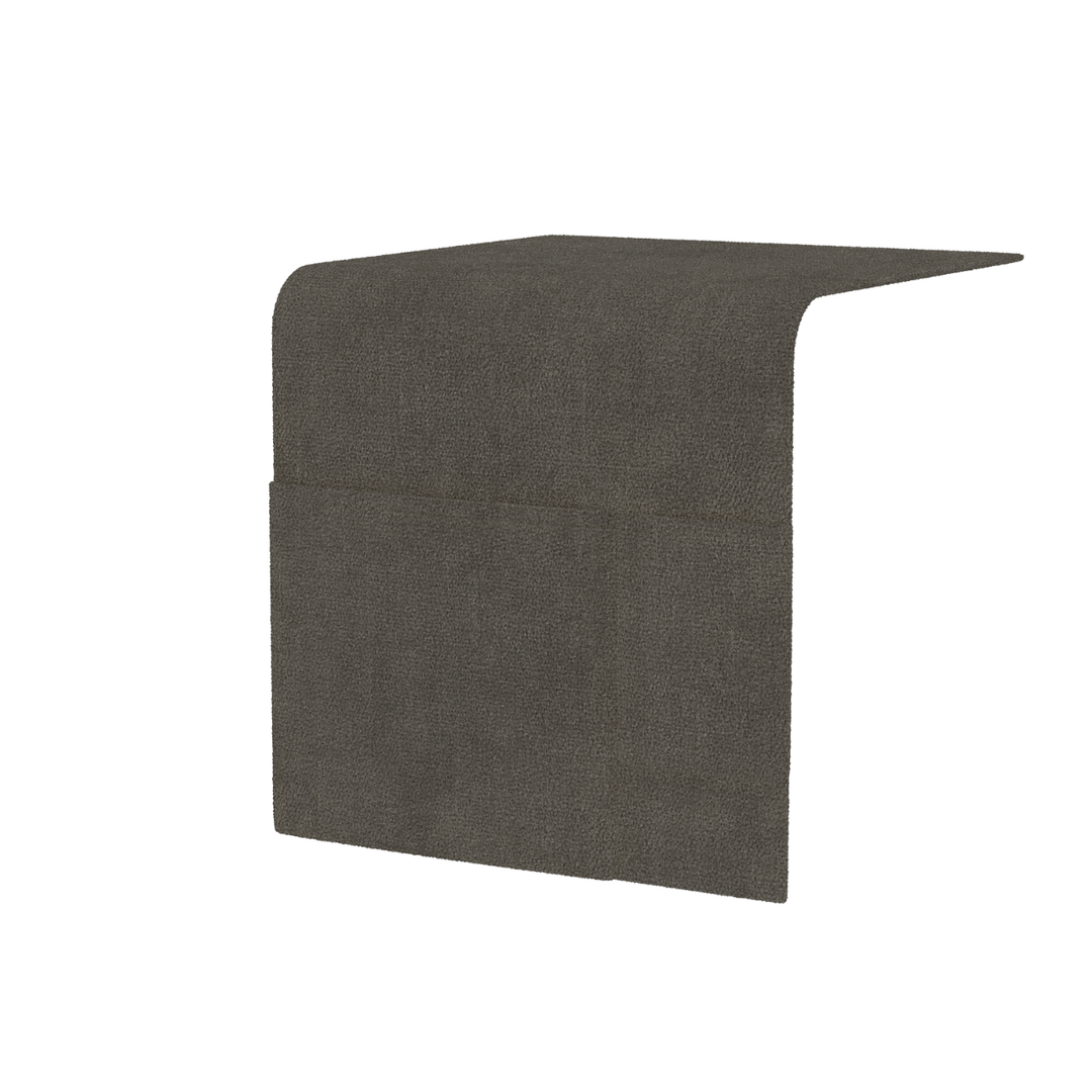 Ekens Multificka Care of Beds