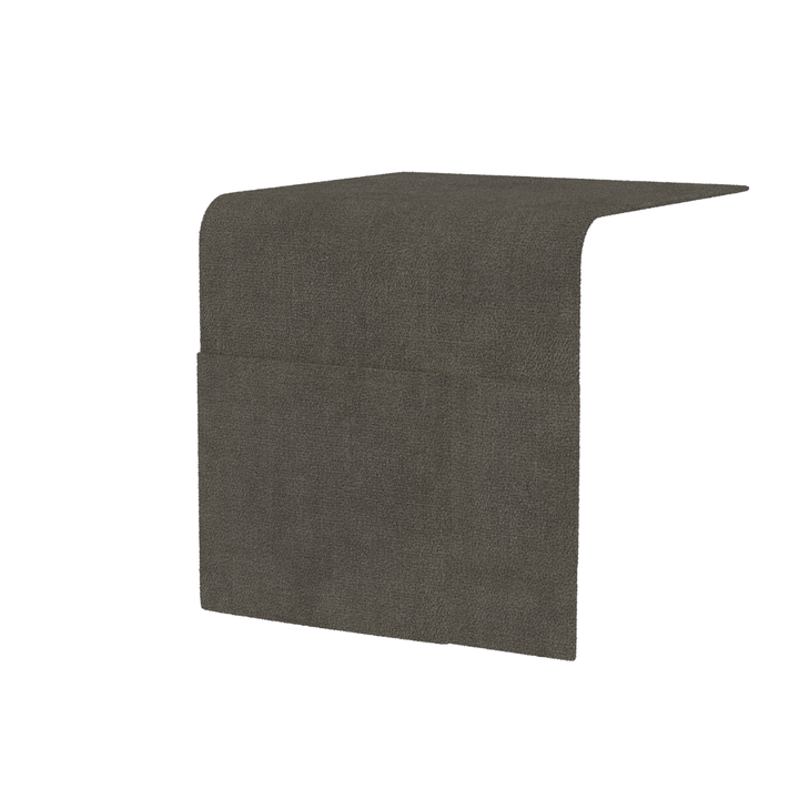 Ekens Multificka Care of Beds