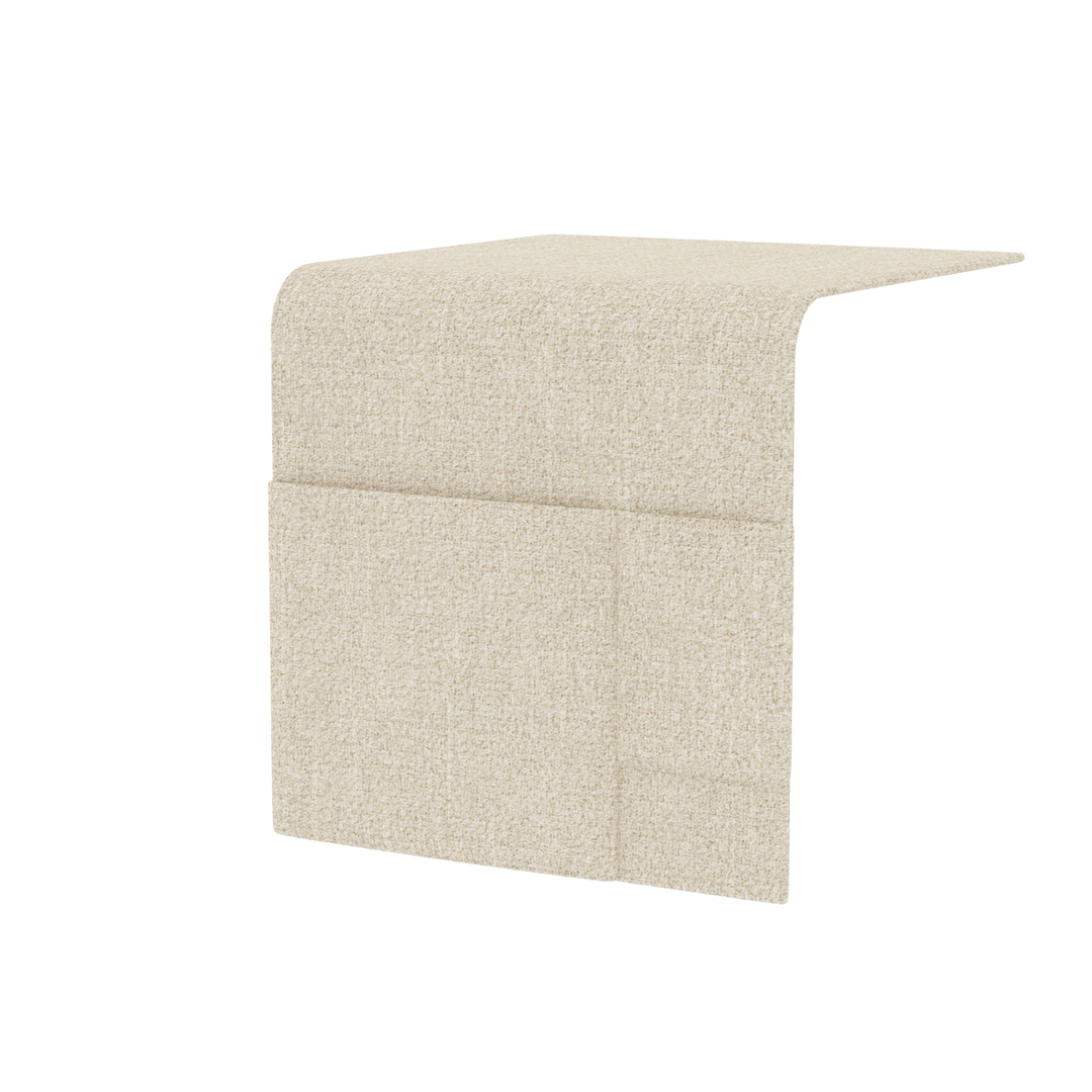 Ekens Multificka Care of Beds