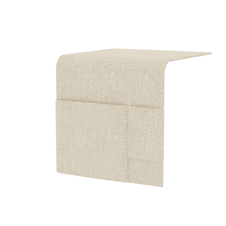 Ekens Multificka Care of Beds
