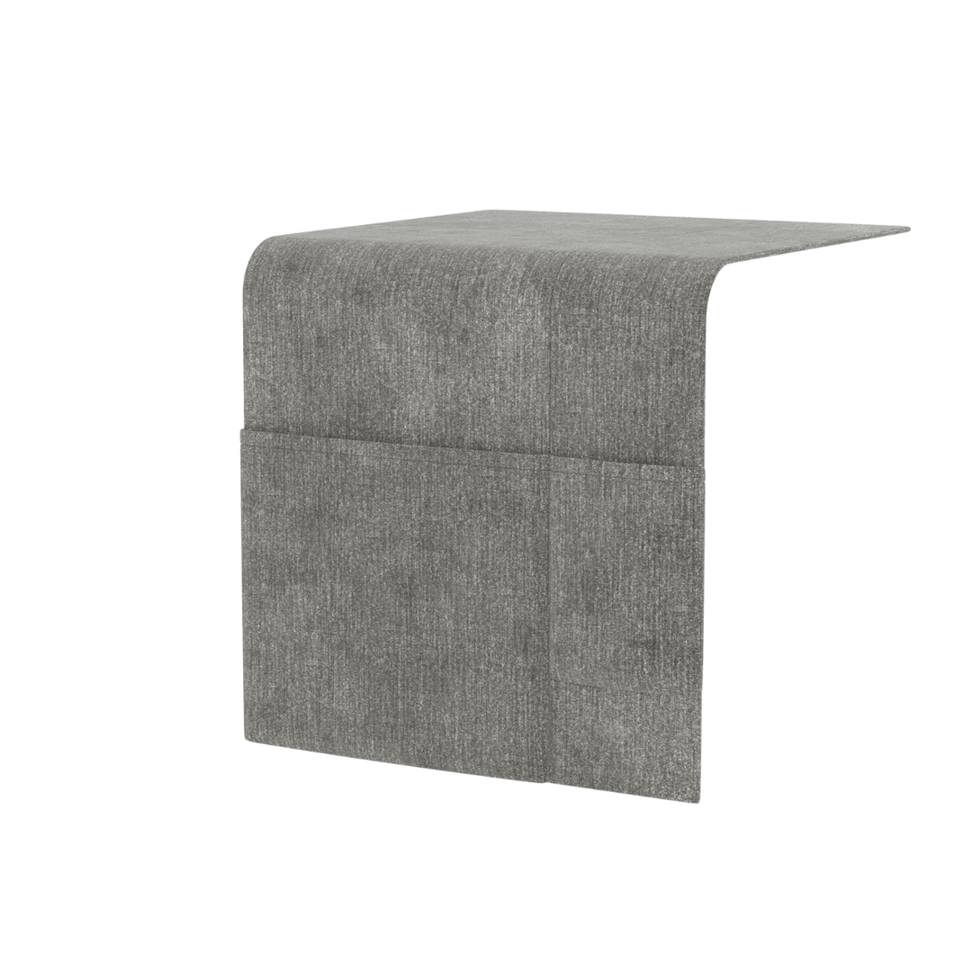 Ekens Multificka Care of Beds
