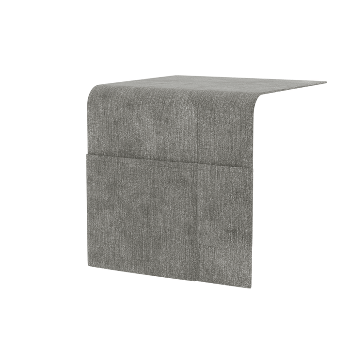 Ekens Multificka Care of Beds