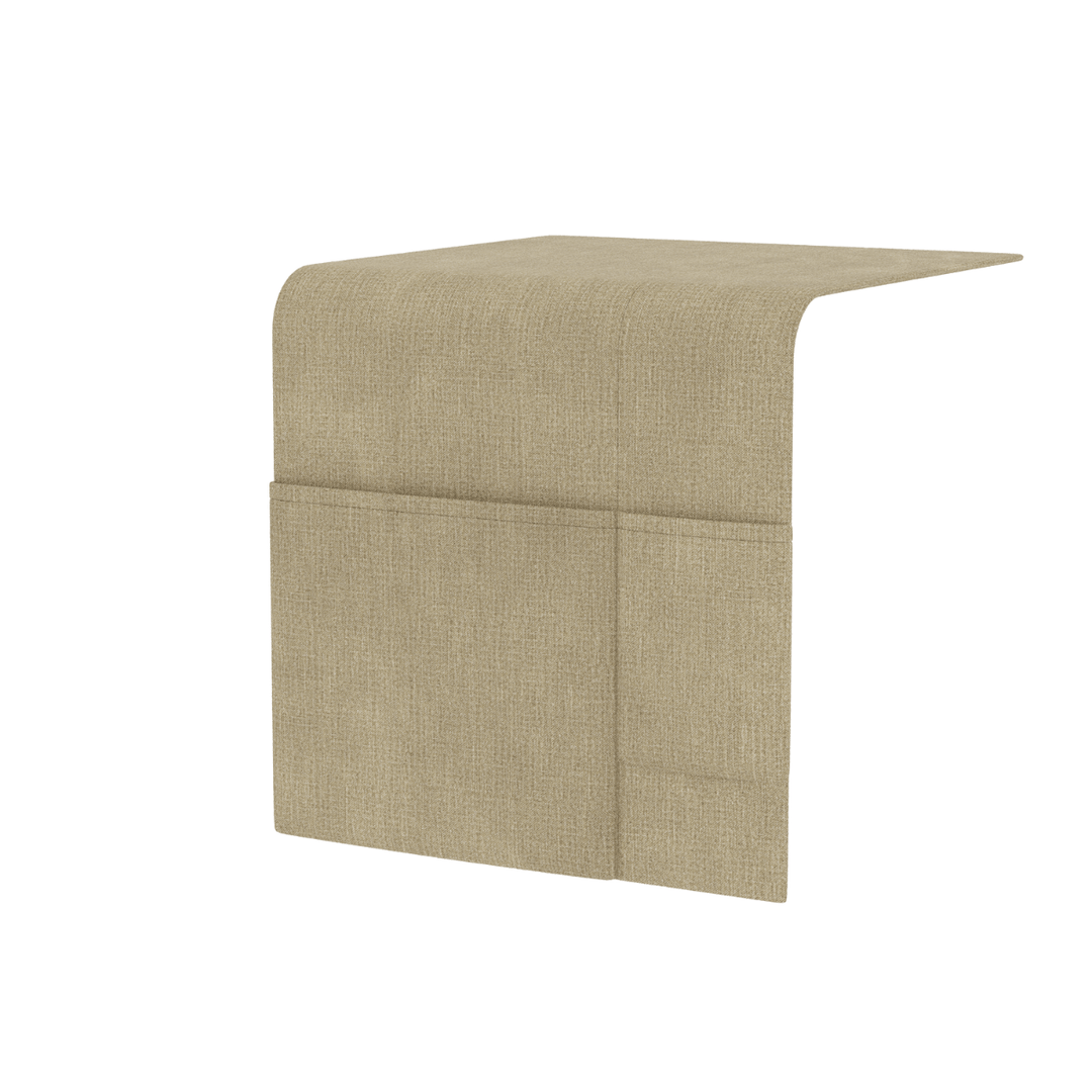 Ekens Multificka Care of Beds