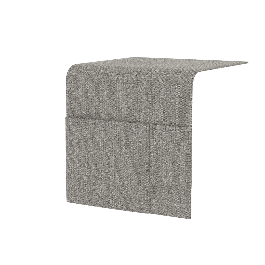 Ekens Multificka Care of Beds