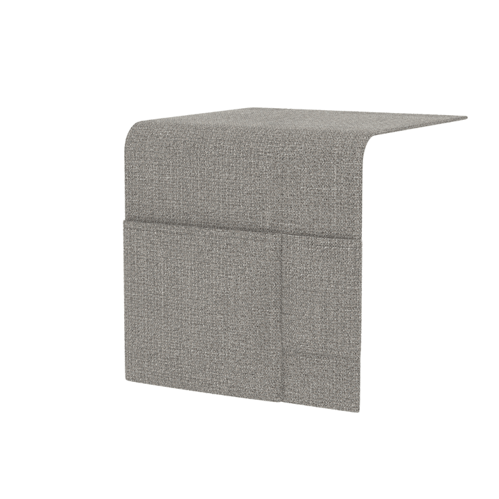 Ekens Multificka Care of Beds
