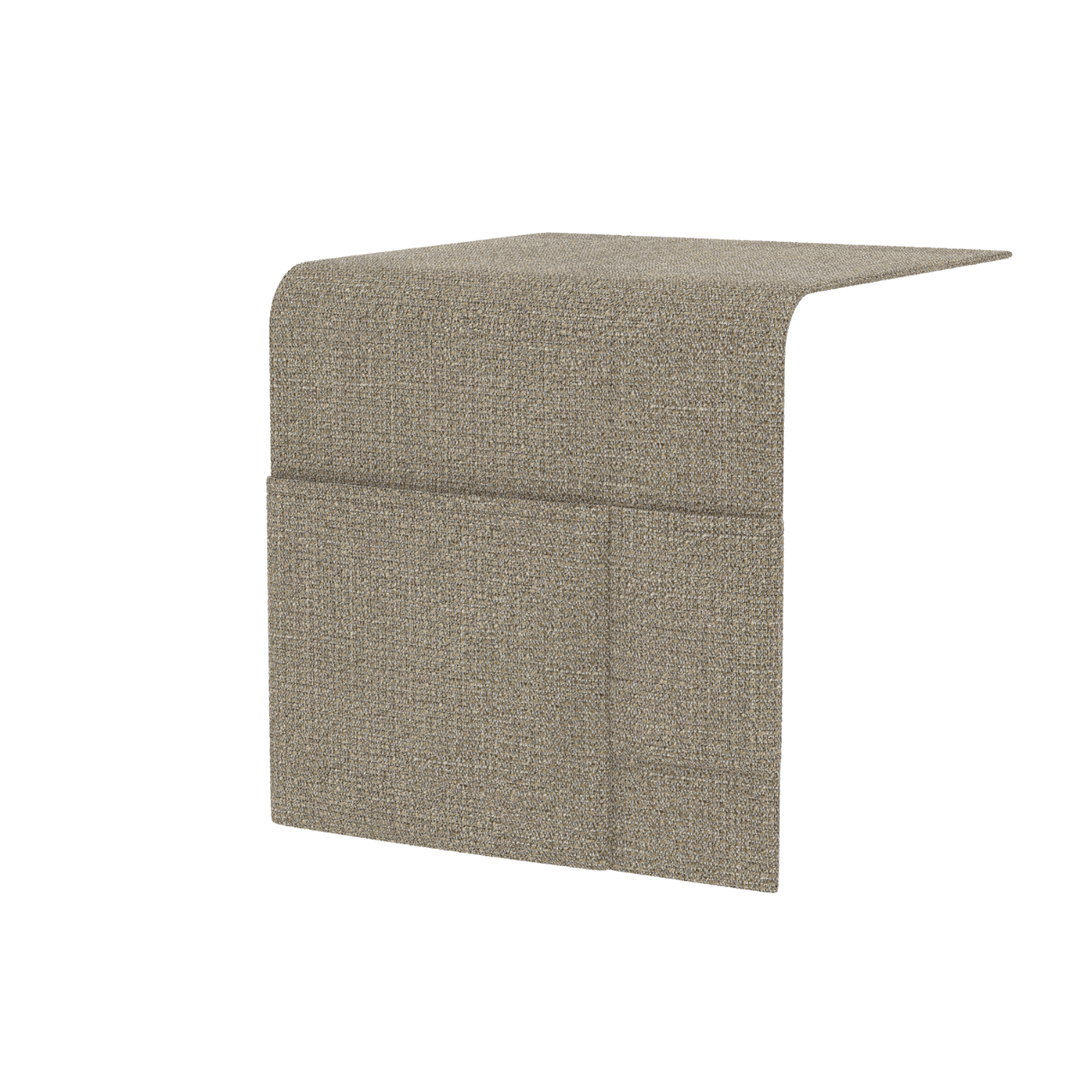 Ekens Multificka Care of Beds