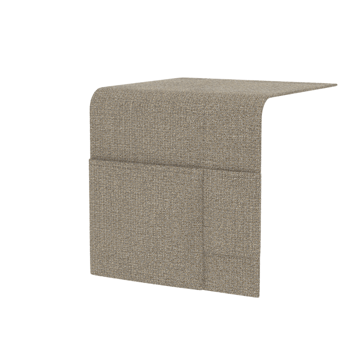 Ekens Multificka Care of Beds