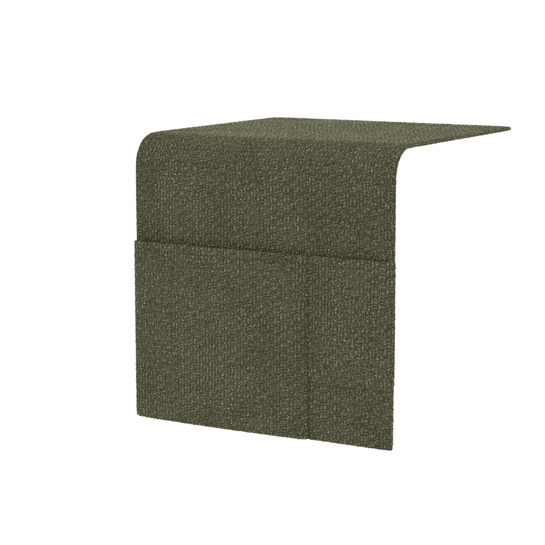 Ekens Multificka Care of Beds