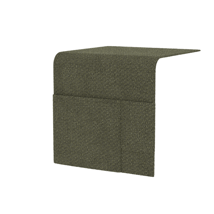 Ekens Multificka Care of Beds