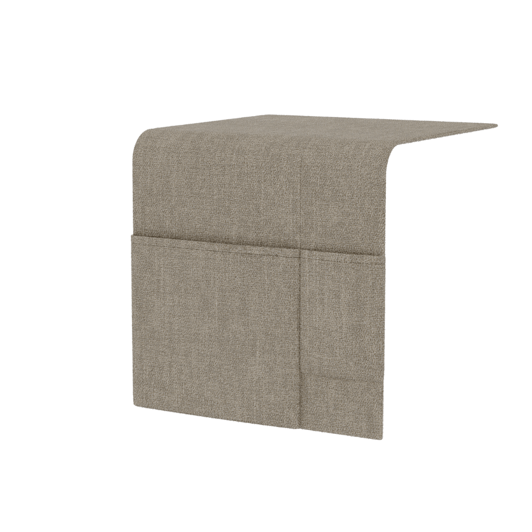 Ekens Multificka Care of Beds