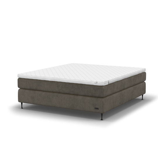 Ekens Entré Kontinentalsäng Care of Beds
