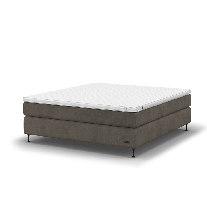Ekens Entré Kontinentalsäng Care of Beds