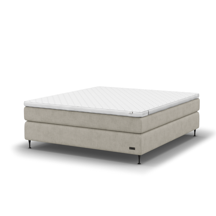 Ekens Entré Kontinentalsäng Care of Beds