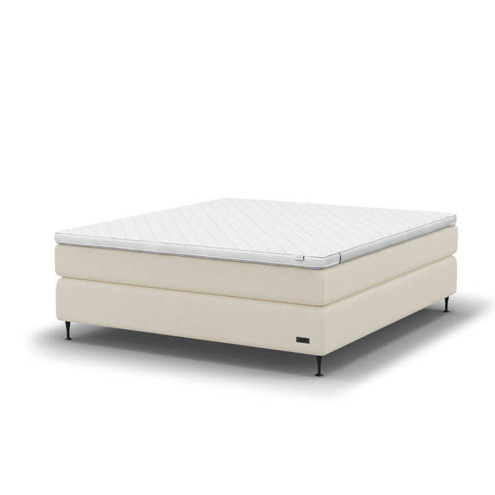 Ekens Entré Kontinentalsäng Care of Beds