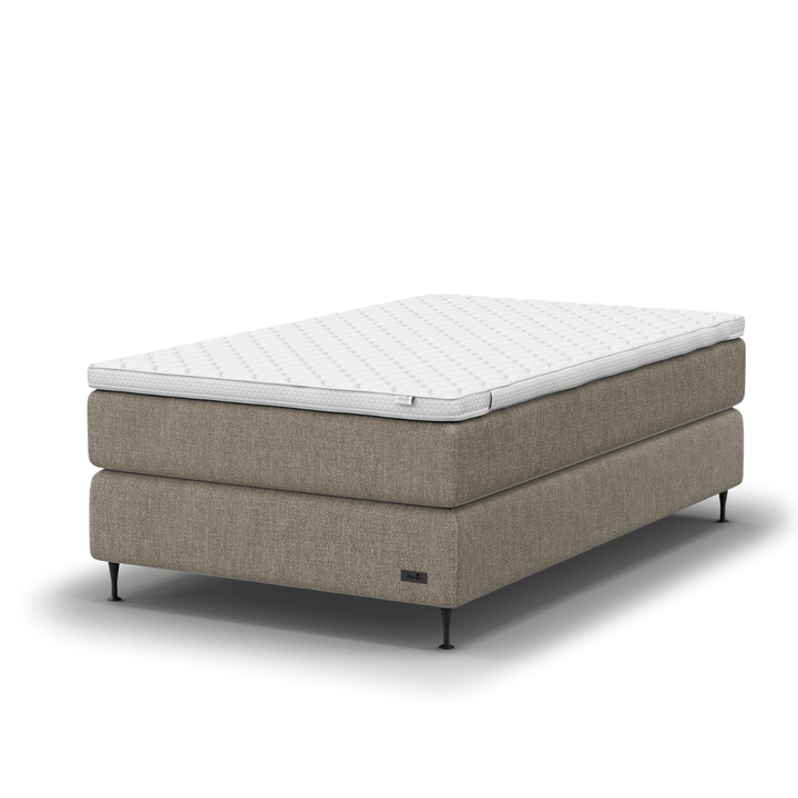 Ekens Exlusiv Kontinentalsäng Care of Beds