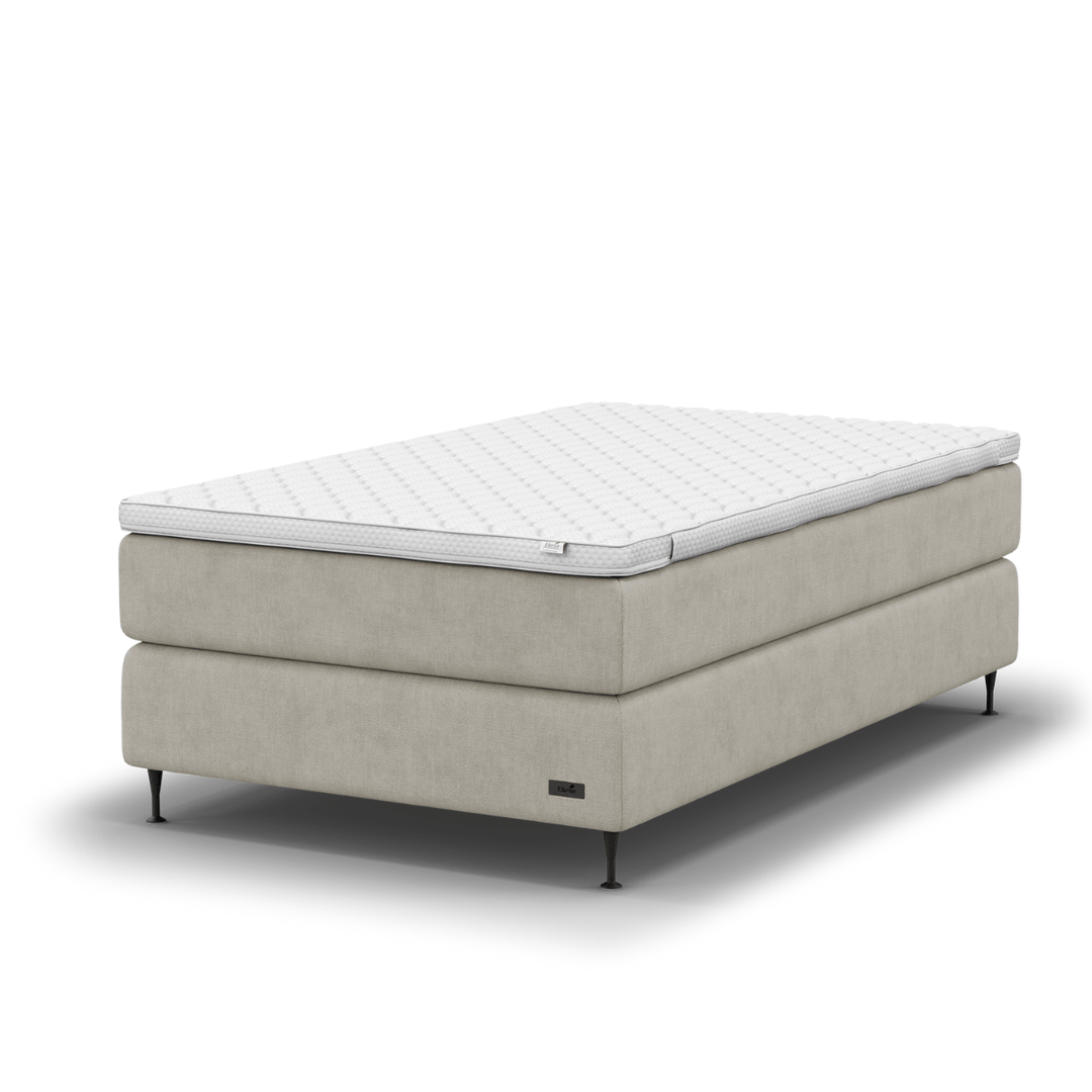 Ekens Exlusiv Kontinentalsäng Care of Beds