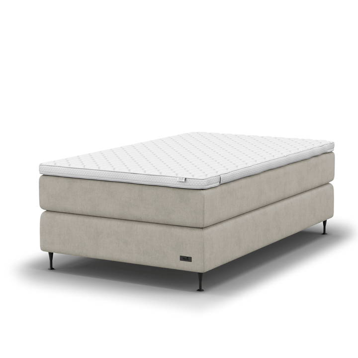 Ekens Exlusiv Kontinentalsäng Care of Beds