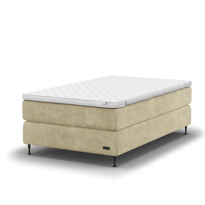 Ekens Exlusiv Kontinentalsäng Care of Beds