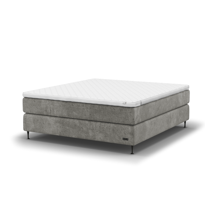 Ekens Exlusiv Kontinentalsäng Care of Beds