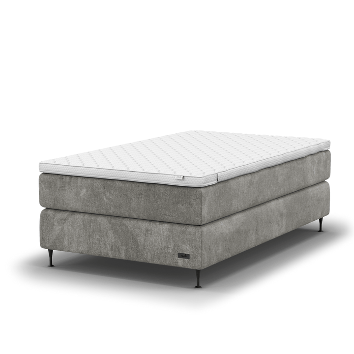 Ekens Exlusiv Kontinentalsäng Care of Beds