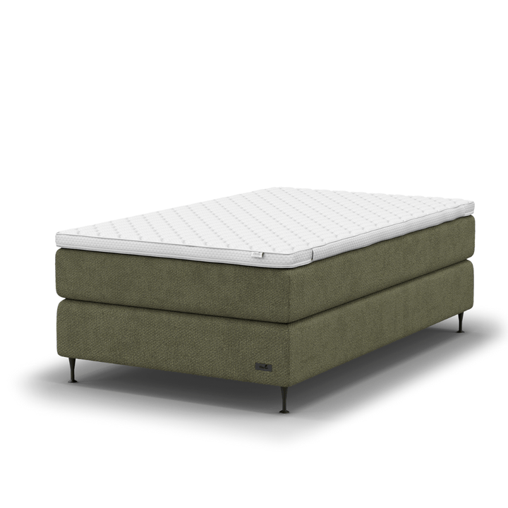 Ekens Exlusiv Kontinentalsäng Care of Beds
