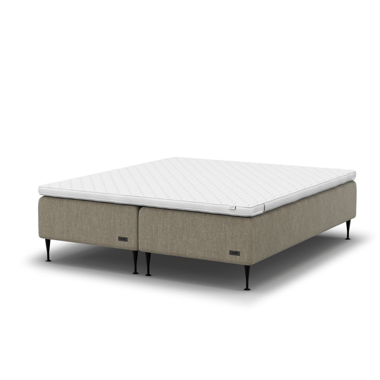 Ekens Elegans Ramsäng Care of Beds