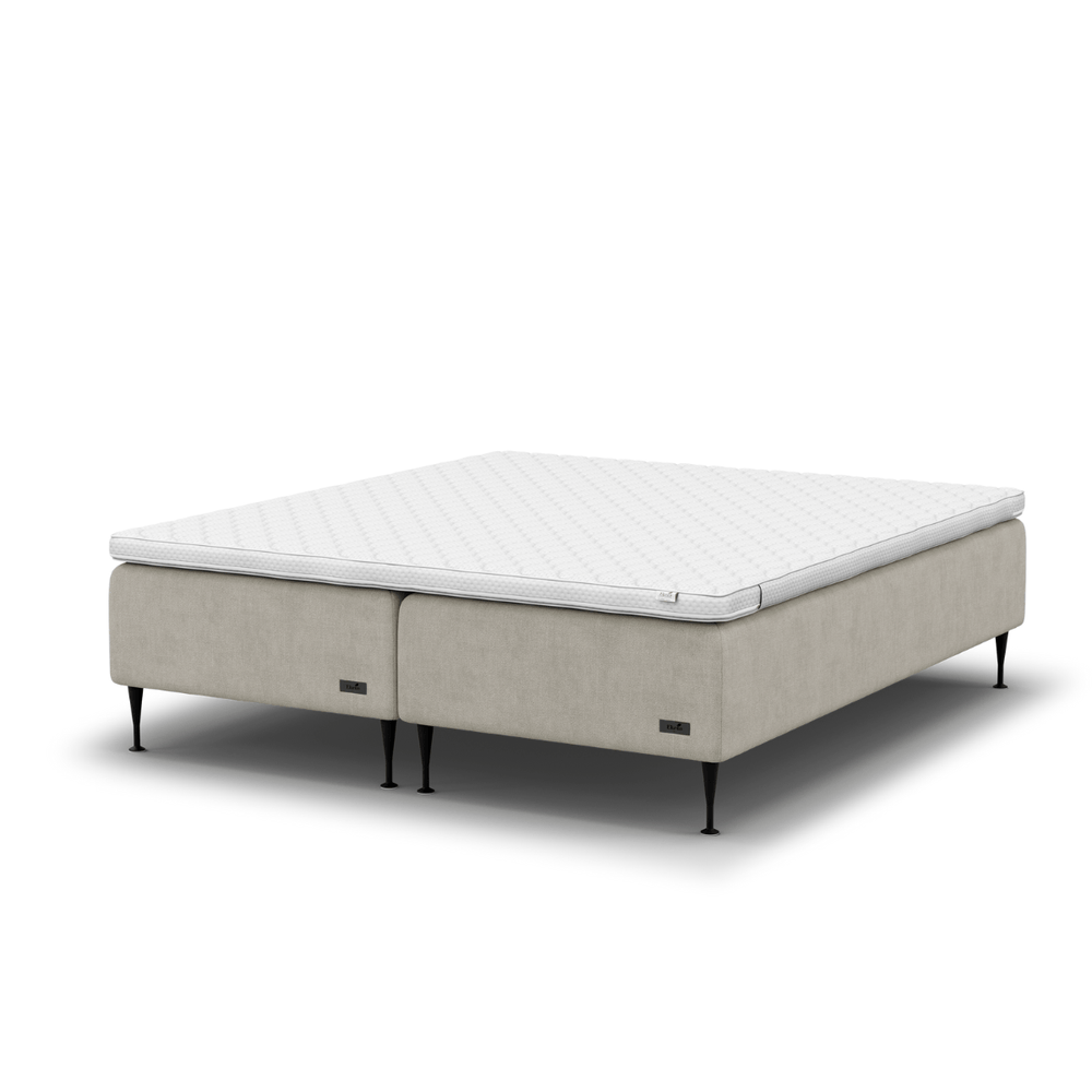 Ekens Essens Ramsäng Care of Beds