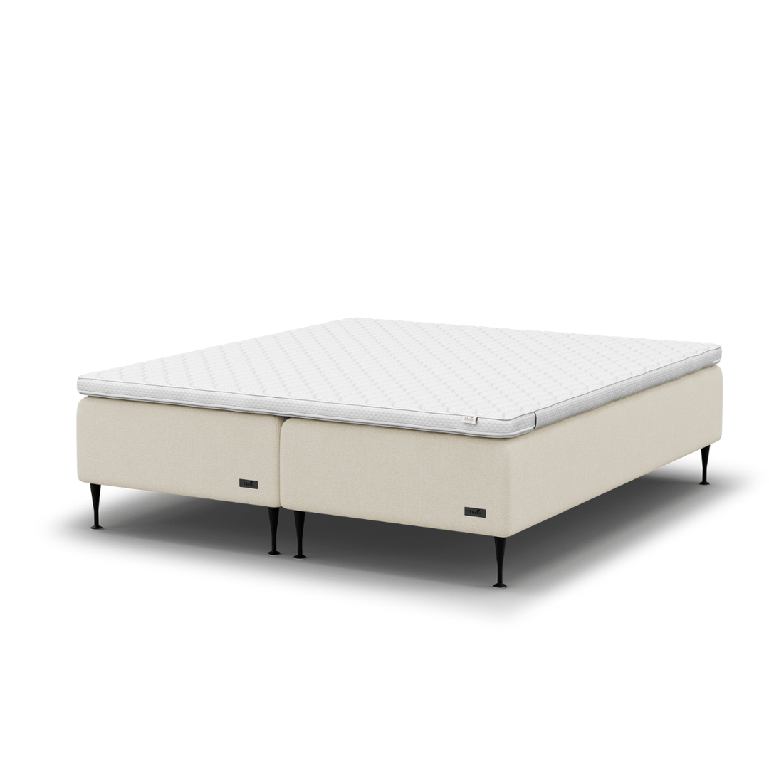 Ekens Essens Ramsäng Care of Beds