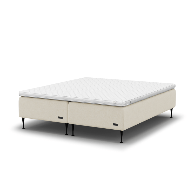 Ekens Essens Ramsäng Care of Beds