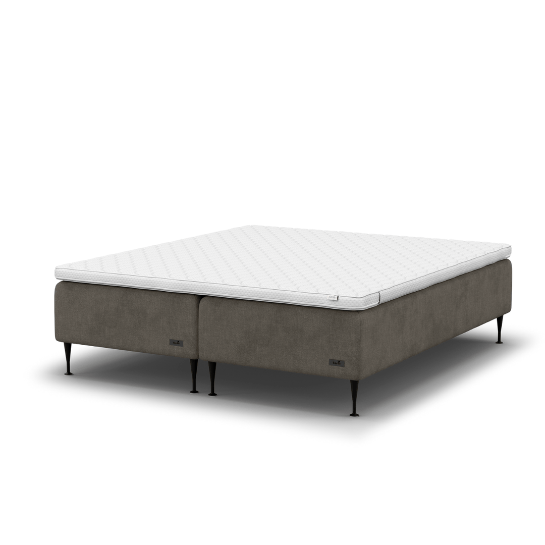 Ekens Essens Ramsäng Care of Beds