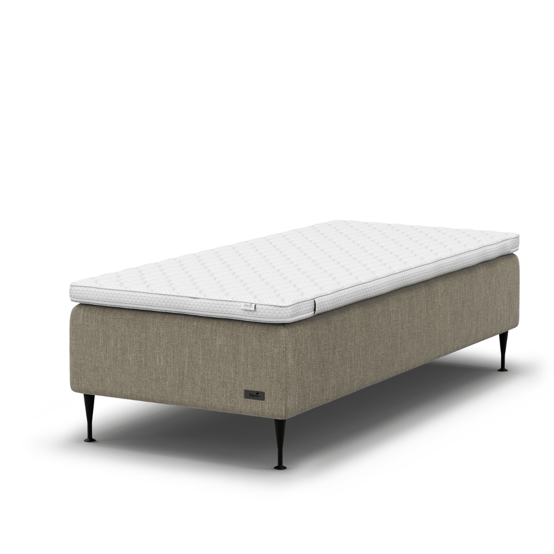 Ekens Essens Ramsäng Care of Beds