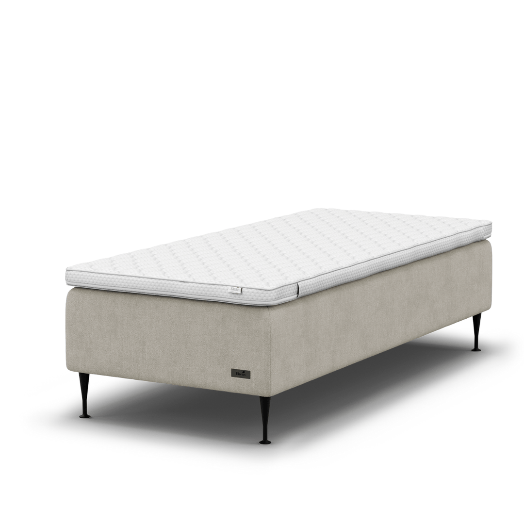 Ekens Essens Ramsäng Care of Beds