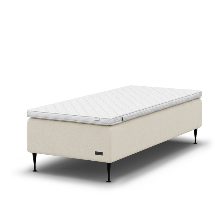 Ekens Essens Ramsäng Care of Beds