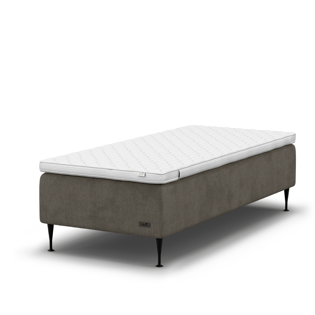 Ekens Essens Ramsäng Care of Beds