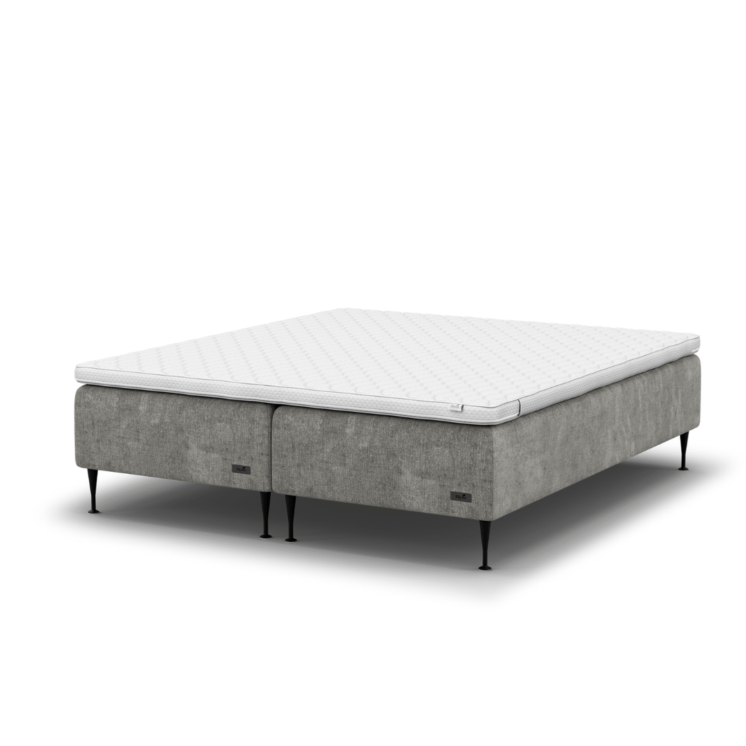 Ekens Essens Ramsäng Care of Beds