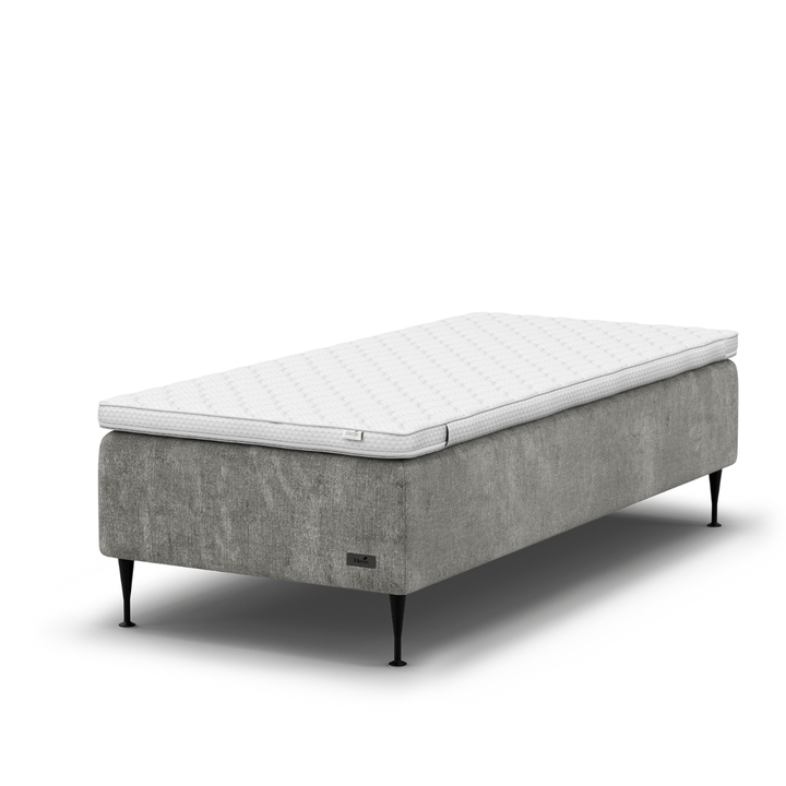 Ekens Essens Ramsäng Care of Beds